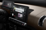 citroen c4 cactus oficial_15
