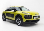 citroen c4 cactus oficial_20