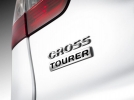 citroen c5 crosstourer_03