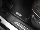 citroen c5 crosstourer_04