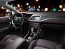 citroen c5 crosstourer_05