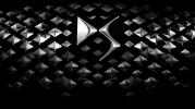 citroen divine ds concept_04