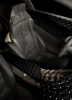 citroen divine ds concept_07