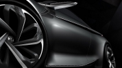 citroen divine ds concept_08