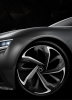 citroen divine ds concept_10