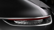 citroen divine ds concept_11