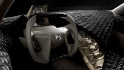 citroen divine ds concept_12