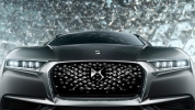 citroen divine ds concept_13