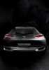 citroen divine ds concept_14