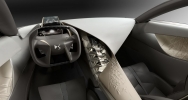 citroen divine ds concept_16