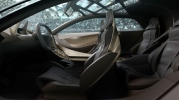 citroen divine ds concept_17