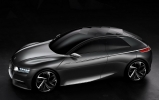 citroen divine ds concept_18