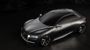 citroen divine ds concept_19