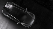 citroen divine ds concept_20