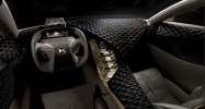 citroen divine ds concept_21