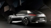 citroen divine ds concept_22