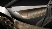 citroen divine ds concept_25