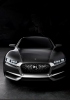 citroen divine ds concept_26