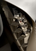 citroen divine ds concept_27
