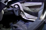 citroen divine ds concept_28