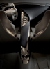 citroen divine ds concept_29