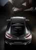 citroen divine ds concept_30