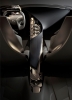 citroen divine ds concept_34