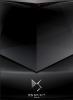 citroen divine ds concept_35