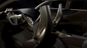 citroen divine ds concept_36