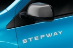 dacia dokker lodgy stepway_04