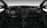 dacia dokker lodgy stepway_06