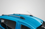 dacia dokker lodgy stepway_11