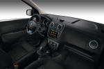 dacia dokker lodgy stepway_14