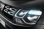 dacia duster 10