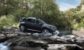 dacia duster 17