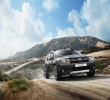 dacia duster 19