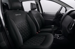 dacia duster 2