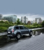 dacia duster 20
