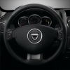 dacia duster 4