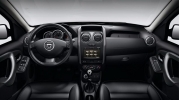 dacia duster 6