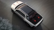 dacia duster oroch 02