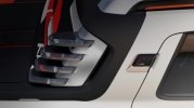 dacia duster oroch 03