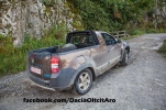 dacia duster pick up_1