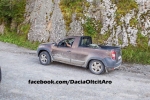 dacia duster pick up_2