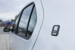 dacia logan aniversar_03