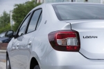 dacia logan aniversar_04