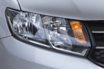 dacia logan aniversar_05