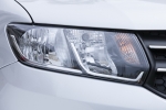 dacia logan aniversar_06