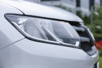 dacia logan aniversar_07