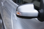 dacia logan aniversar_08